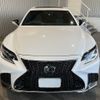 lexus ls 2019 -LEXUS--Lexus LS VXFA55--VXFA55-6001252---LEXUS--Lexus LS VXFA55--VXFA55-6001252- image 32