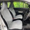 suzuki alto 2017 -SUZUKI--Alto DBA-HA36S--HA36S-305785---SUZUKI--Alto DBA-HA36S--HA36S-305785- image 9