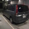 nissan serena 2010 -NISSAN 【葛飾 500ｻ9992】--Serena NC25--363269---NISSAN 【葛飾 500ｻ9992】--Serena NC25--363269- image 2