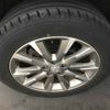 toyota vanguard undefined -TOYOTA--Vanguard ACA38W-5247126---TOYOTA--Vanguard ACA38W-5247126- image 10