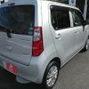 suzuki wagon-r 2016 -SUZUKI--Wagon R DBA-MH34S--MH34S-522994---SUZUKI--Wagon R DBA-MH34S--MH34S-522994- image 19