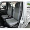 toyota liteace-truck 2019 quick_quick_DBF-S402U_S402U-0028697 image 6