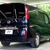 honda stepwagon 2015 CFJ1658268 image 18