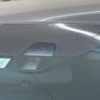 honda vezel 2014 quick_quick_RU3_RU3-1023873 image 5