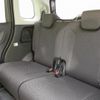 suzuki wagon-r 2023 quick_quick_5BA-MX81S_MX81S-106537 image 13