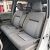toyota passo 2019 quick_quick_5BA-M700A_M700A-0138025 image 13