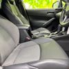 toyota corolla-cross 2022 quick_quick_6AA-ZVG11_ZVG11-1040757 image 4
