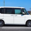 daihatsu tanto 2019 -DAIHATSU--Tanto DBA-LA600S--LA600S-0765651---DAIHATSU--Tanto DBA-LA600S--LA600S-0765651- image 6