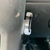 nissan dualis 2008 -NISSAN--Dualis DBA-KJ10--KJ10-201811---NISSAN--Dualis DBA-KJ10--KJ10-201811- image 30
