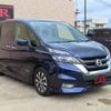nissan serena 2017 CFJ1822785 image 2