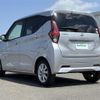 nissan dayz 2020 -NISSAN--DAYZ 5BA-B43W--B43W-0100570---NISSAN--DAYZ 5BA-B43W--B43W-0100570- image 15