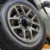 suzuki jimny 2021 -SUZUKI--Jimny 3BA-JB64W--JB64W-206867---SUZUKI--Jimny 3BA-JB64W--JB64W-206867- image 14