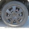 toyota vitz undefined 3282185-Y2025030027A-12 image 23