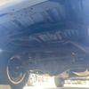 toyota hilux-surf 2000 CFJ1557837 image 20