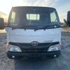 toyota toyoace 2012 -TOYOTA--Toyoace SKG-XZC605--XZC605-0002714---TOYOTA--Toyoace SKG-XZC605--XZC605-0002714- image 40