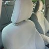 toyota prius-phv 2012 CFJ1569191 image 14
