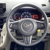 daihatsu move 2016 CFJ1494875 image 20