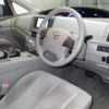 toyota estima-hybrid 2010 -TOYOTA--Estima Hybrid AHR20W-7046239---TOYOTA--Estima Hybrid AHR20W-7046239- image 4