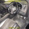 honda vezel 2018 -HONDA--VEZEL RU3-1305271---HONDA--VEZEL RU3-1305271- image 3