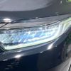 honda vezel 2018 -HONDA--VEZEL DAA-RU3--RU3-1314945---HONDA--VEZEL DAA-RU3--RU3-1314945- image 13