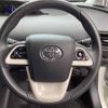 toyota prius 2017 quick_quick_ZVW50_ZVW50-6090953 image 5