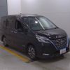 nissan serena 2020 -NISSAN 【湘南 301ﾙ2693】--Serena HFC27-081204---NISSAN 【湘南 301ﾙ2693】--Serena HFC27-081204- image 1