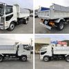 mitsubishi-fuso fighter 2024 -MITSUBISHI--Fuso Fighter 2KG-FK62FZ--FK62FZ-615265---MITSUBISHI--Fuso Fighter 2KG-FK62FZ--FK62FZ-615265- image 5