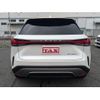 lexus rx 2023 quick_quick_TALA10_TALA10-1000436 image 19