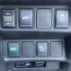 nissan x-trail 2018 -NISSAN--X-Trail DAA-HNT32--HNT32-167049---NISSAN--X-Trail DAA-HNT32--HNT32-167049- image 6