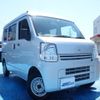 nissan nv100-clipper 2018 quick_quick_HBD-DR17V_DR17V-290295 image 2