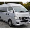 nissan nv350-caravan-van 2014 quick_quick_LDF-CW4E26_CW4E26-001087 image 4