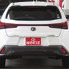 lexus ux 2019 -LEXUS--Lexus UX MZAH10--2035421---LEXUS--Lexus UX MZAH10--2035421- image 2