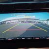 suzuki swift 2017 quick_quick_DAA-ZC53S_ZC53S-104904 image 12