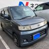 suzuki wagon-r 2007 -SUZUKI--Wagon R DBA-MH22S--MH22S-107249---SUZUKI--Wagon R DBA-MH22S--MH22S-107249- image 1