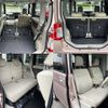 daihatsu tanto 2014 CFJ1646451 image 7