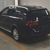 volkswagen golf-alltrack 2015 CFJ1802283 image 6
