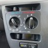 daihatsu mira-tocot 2019 CFJ1560653 image 7