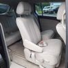 mazda mpv 2010 -MAZDA--MPV LY3P-220566---MAZDA--MPV LY3P-220566- image 11