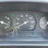 daihatsu hijet-van 1997 Mitsuicoltd_DHHV028711R0510 image 8