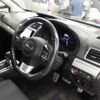 subaru levorg 2014 CFJ1781957 image 5