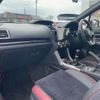 subaru wrx 2016 CFJ1471057 image 6