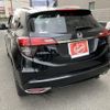 honda vezel 2020 quick_quick_DAA-RU3_1363431 image 4