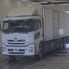 nissan diesel-ud-quon 2013 -NISSAN--Quon CD5ZA-11038---NISSAN--Quon CD5ZA-11038- image 1