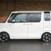 daihatsu wake 2018 CFJ1796054 image 13