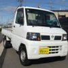 nissan clipper-truck 2011 -NISSAN 【高崎 480ｽ1526】--Clipper Truck U71T--0555036---NISSAN 【高崎 480ｽ1526】--Clipper Truck U71T--0555036- image 19