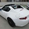 mazda roadster 2016 -MAZDA--Roadster NDERC--NDERC-100496---MAZDA--Roadster NDERC--NDERC-100496- image 36
