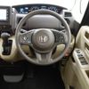 honda n-box 2018 -HONDA--N BOX JF3--JF3-1089744---HONDA--N BOX JF3--JF3-1089744- image 10