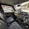 daihatsu naked 2000 CFJ1859518 image 10