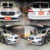 subaru levorg 2017 quick_quick_DBA-VMG_VMG-026537 image 1