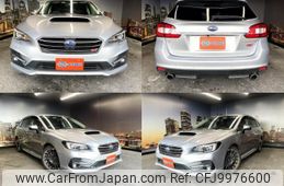 subaru levorg 2017 quick_quick_DBA-VMG_VMG-026537